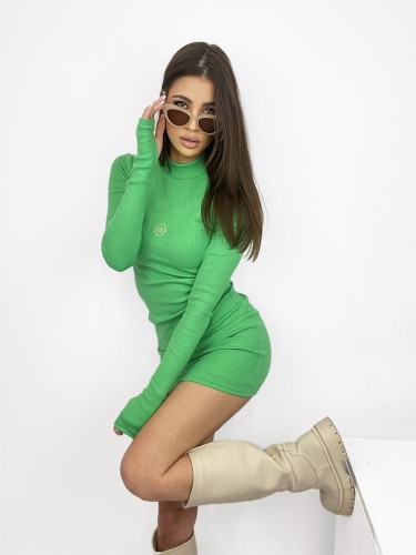 sukienka CHLOE 02.jpeg