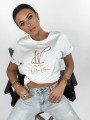 t-shirt BRAND 08.jpeg
