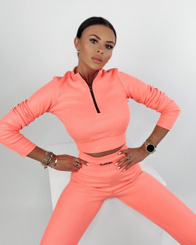 komplet CECI 02.jpeg