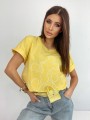 t-shirt MOUSE 05.jpeg