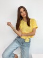 t-shirt MOUSE 06.jpeg