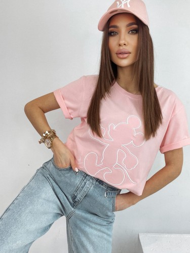 t-shirt MOUSE 08.jpeg