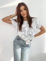 t-shirt MOUSE 18.jpeg