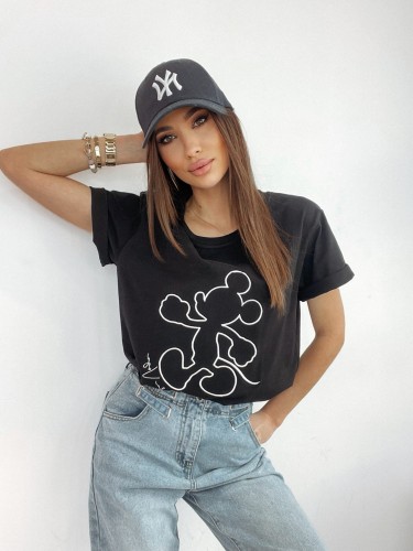 t-shirt MOUSE 20.jpeg