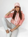bluza DISNEY MOUSE 01.jpeg