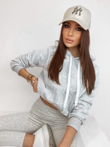 bluza DISNEY MOUSE 05.jpeg