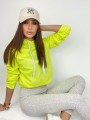 bluza DISNEY MOUSE 16.jpeg