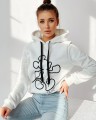 bluza DISNEY MOUSE 07.jpg