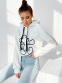 bluza DISNEY MOUSE 08.jpg