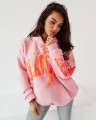 bluza BIG OLV 05.jpeg
