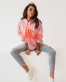 bluza BIG OLV 01.jpeg