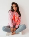 bluza BIG OLV 02.jpeg