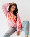 bluza BIG OLV 03.jpeg
