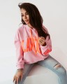 bluza BIG OLV 04.jpeg