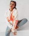 bluza BIG OLV 09.jpeg
