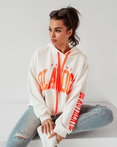 bluza BIG OLV 10.jpeg
