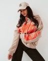 bluza BIG OLV 15.jpeg