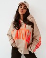 bluza BIG OLV 16.jpeg