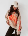 bluza BIG OLV 17.jpeg