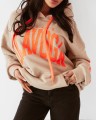 bluza BIG OLV 18.jpeg