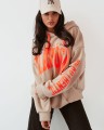 bluza BIG OLV 19.jpeg