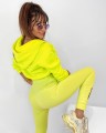 bluza TINA 05.jpeg