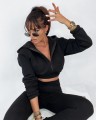 bluza TINA 06.jpeg