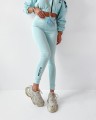 legginsy LEA 03.jpeg