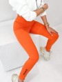 legginsy LEA 05.jpeg