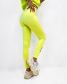 legginsy LEA 12.jpeg