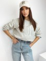 bluza CIARA 01.jpeg