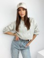 bluza CIARA 02.jpeg