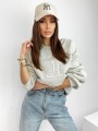 bluza CIARA 03.jpeg