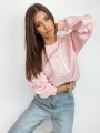 bluza CIARA 05.jpeg