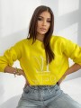 bluza CIARA 07.jpeg
