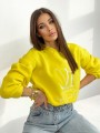bluza CIARA 09.jpeg
