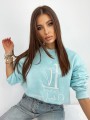 bluza CIARA 12.jpeg