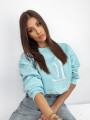 bluza CIARA 13.jpeg
