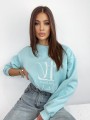 bluza CIARA 14.jpeg