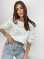 bluza CIARA 19.jpeg
