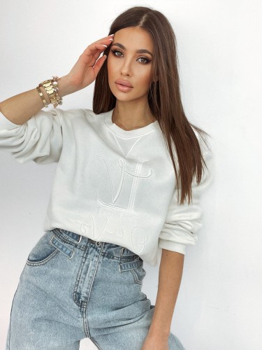 bluza CIARA 20.jpeg