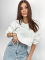 bluza CIARA 21.jpeg