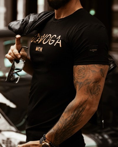 t-shirt męski NICE CUT 06.jpeg