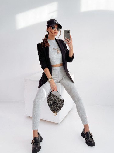 komplet JENNY 09.jpeg