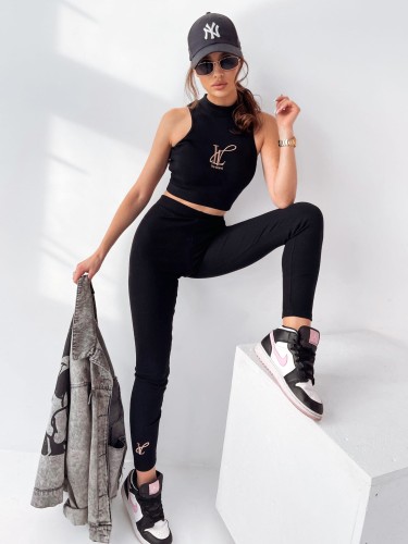 komplet JENNY 22.jpeg