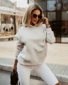 bluza SPRING MOOD WOMAN 1.jpeg