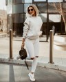 bluza SPRING MOOD WOMAN 3.jpeg