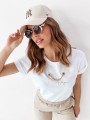 t-shirt GOLD CHAIN 05.jpeg