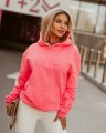 bluza SPRING MOOD WOMAN 6.jpeg