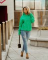 bluza SPRING MOOD WOMAN 8.jpeg